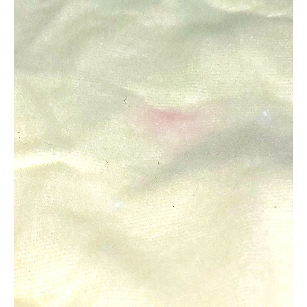 Rare Life Size 60's Vintage African American Thirstee Baby Doll ~ Drinks & Wets - Picture 14 of 16
